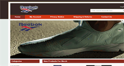 Desktop Screenshot of bass-instruments.com